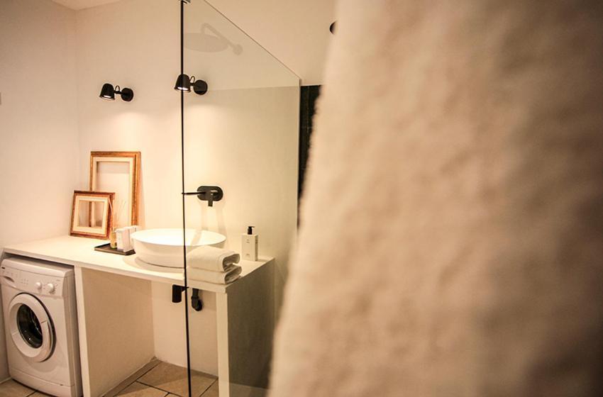 Biddiccia Home In Sicily Noto Luaran gambar