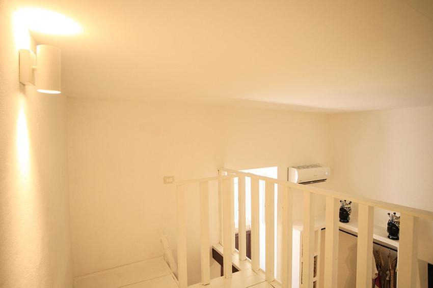 Biddiccia Home In Sicily Noto Luaran gambar
