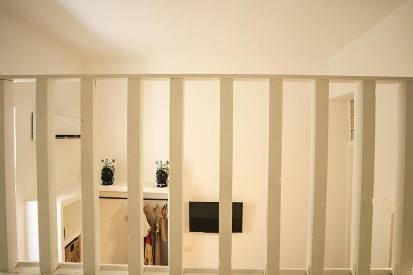 Biddiccia Home In Sicily Noto Luaran gambar