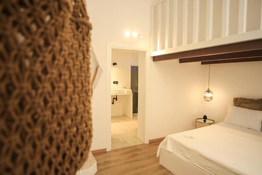 Biddiccia Home In Sicily Noto Luaran gambar