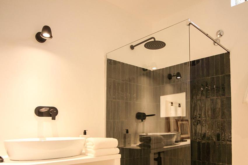 Biddiccia Home In Sicily Noto Luaran gambar