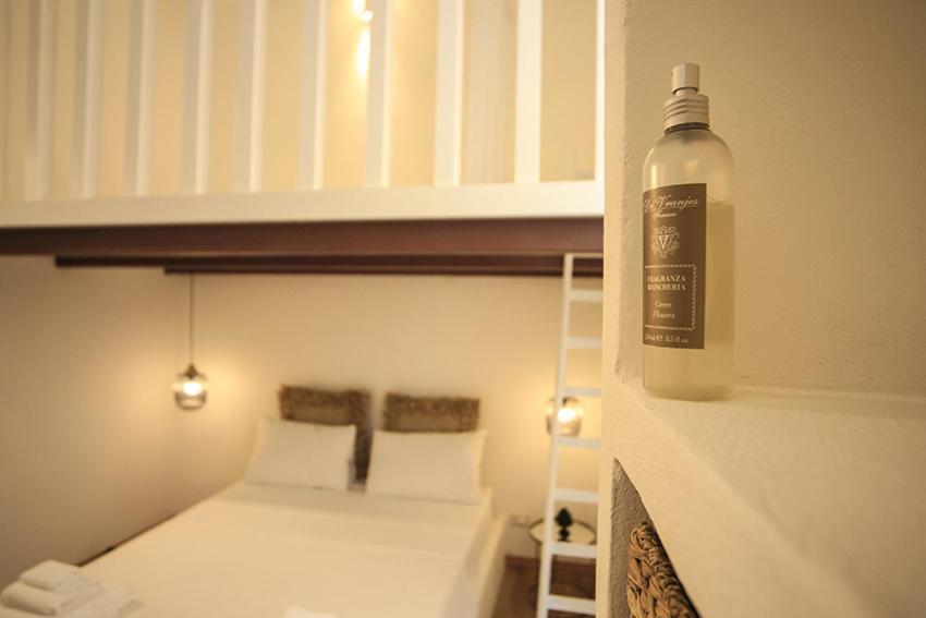 Biddiccia Home In Sicily Noto Luaran gambar