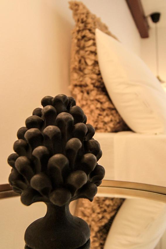 Biddiccia Home In Sicily Noto Luaran gambar