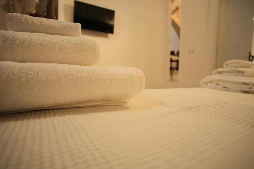 Biddiccia Home In Sicily Noto Luaran gambar