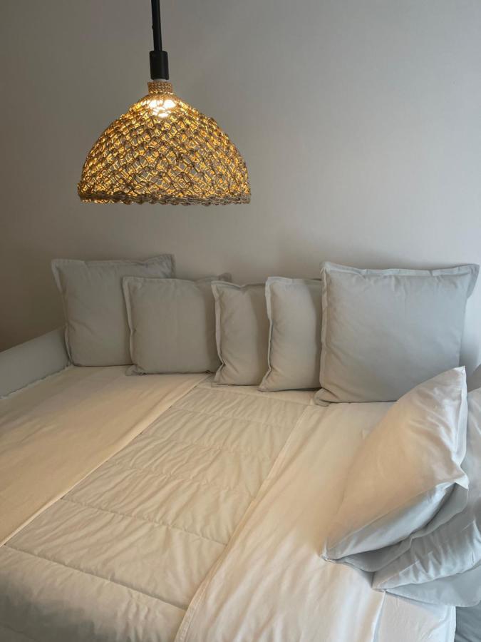 Biddiccia Home In Sicily Noto Luaran gambar
